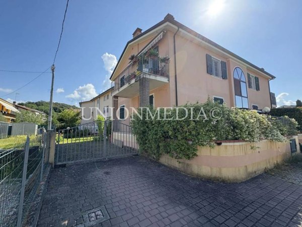 appartamento in vendita a Sarzana