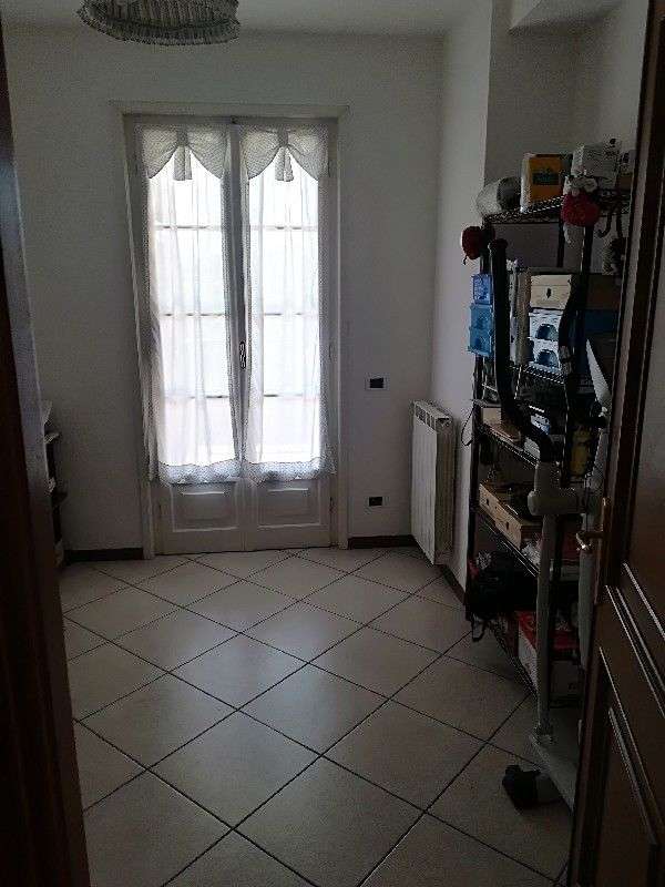 appartamento in vendita a Sarzana