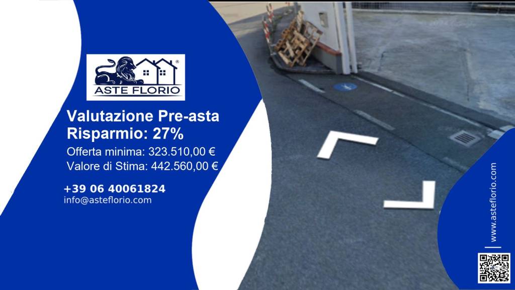 pentavano in vendita a Sarzana