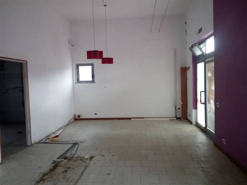negozio in vendita a Sarzana