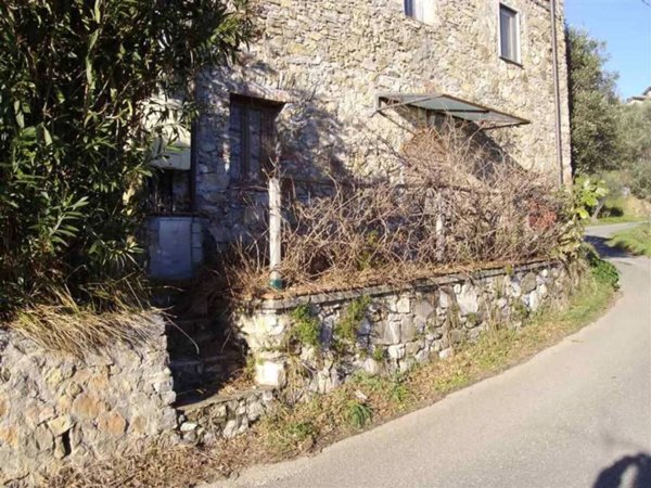 appartamento in vendita a Sarzana