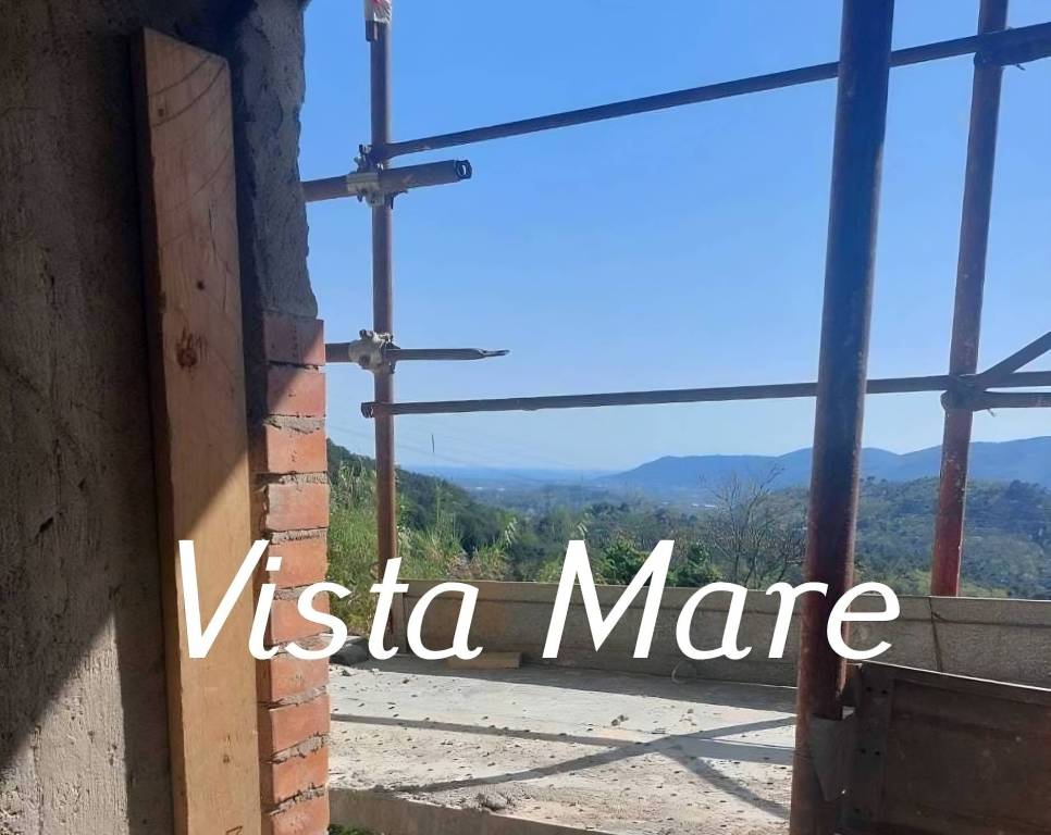 appartamento in vendita a Sarzana