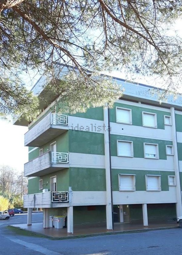 appartamento in vendita a Sarzana