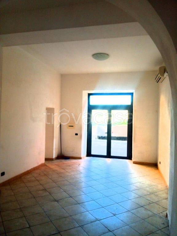 monolocale in vendita a Sarzana