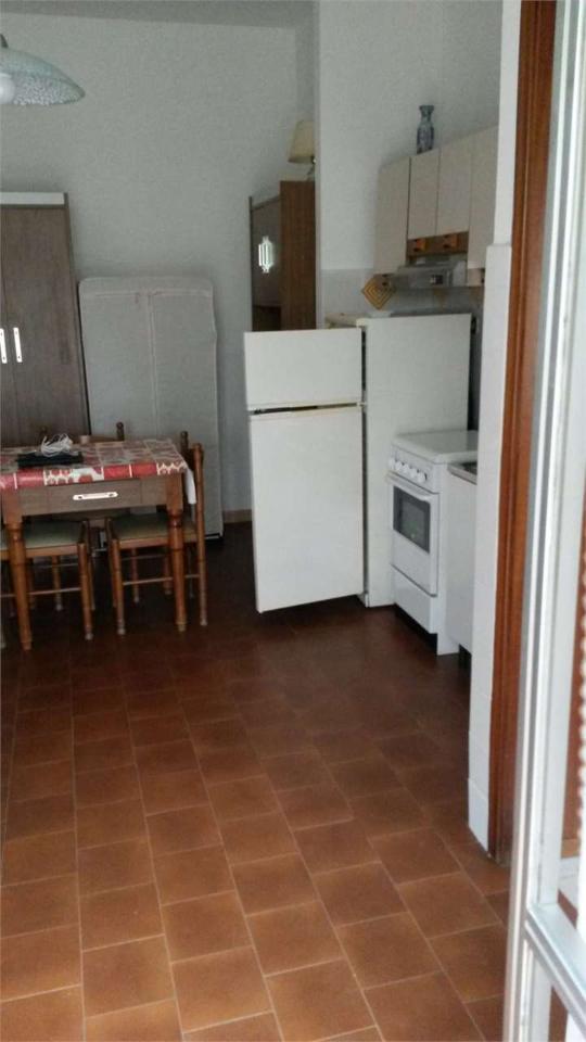 appartamento in vendita a Sarzana