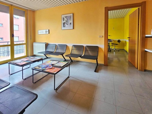 appartamento in vendita a Sarzana
