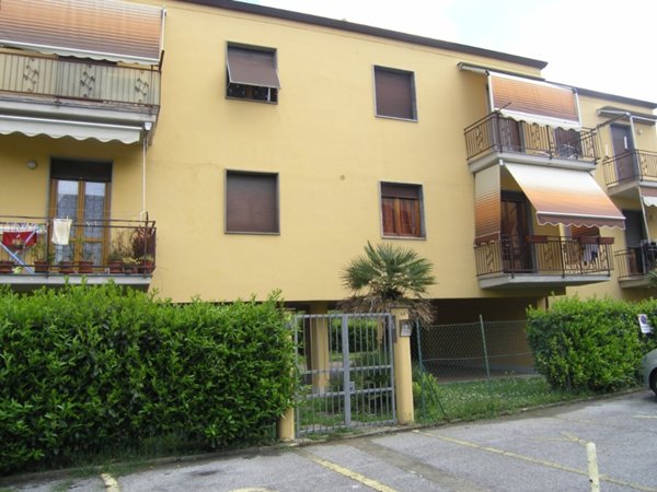 appartamento in vendita a Sarzana