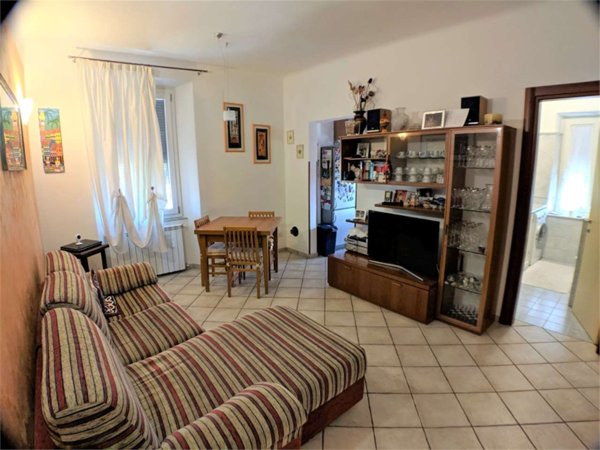 quadrivano in vendita a Sarzana in zona San Lazzaro