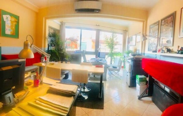 appartamento in vendita a Sarzana