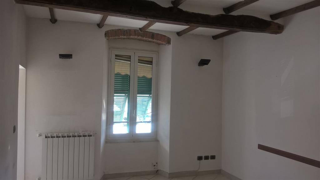 appartamento in vendita a Sarzana