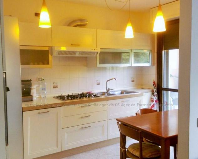 appartamento in vendita a Sarzana