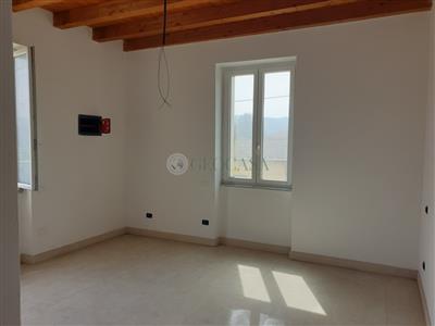 appartamento in vendita a Sarzana