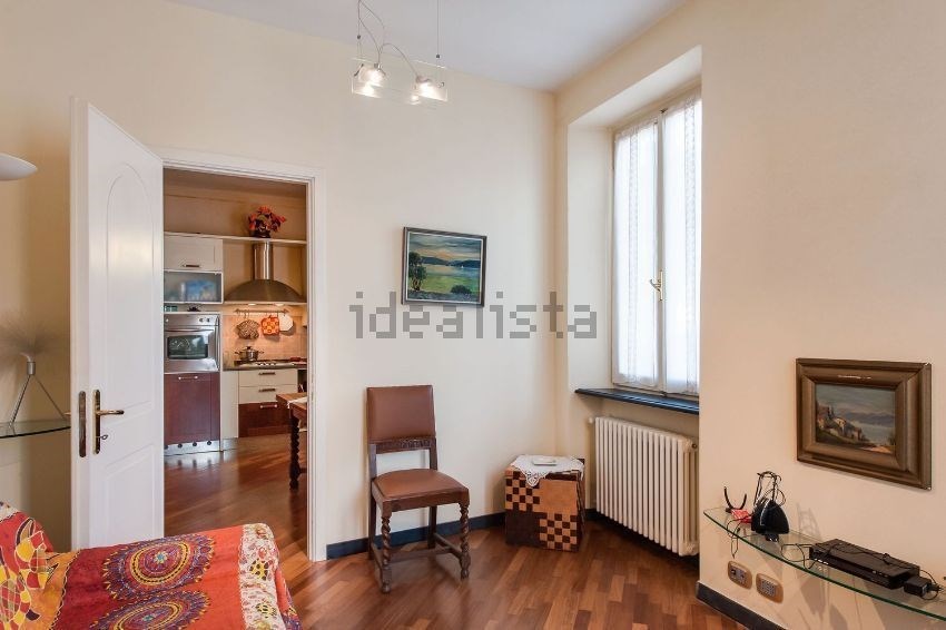 appartamento in vendita a Sarzana