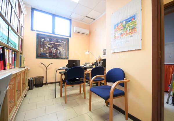 appartamento in vendita a Sarzana