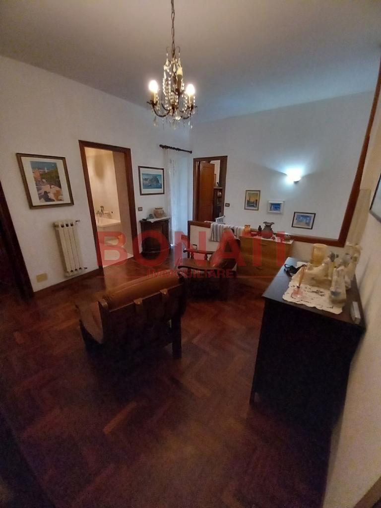 appartamento in vendita a Sarzana