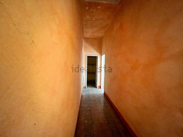 appartamento in vendita a Sarzana