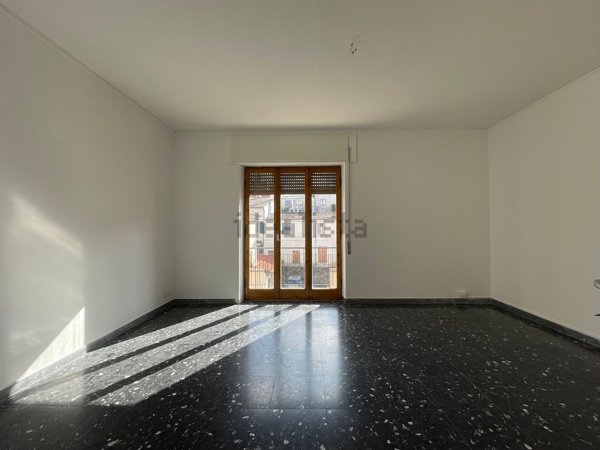 appartamento in vendita a Sarzana