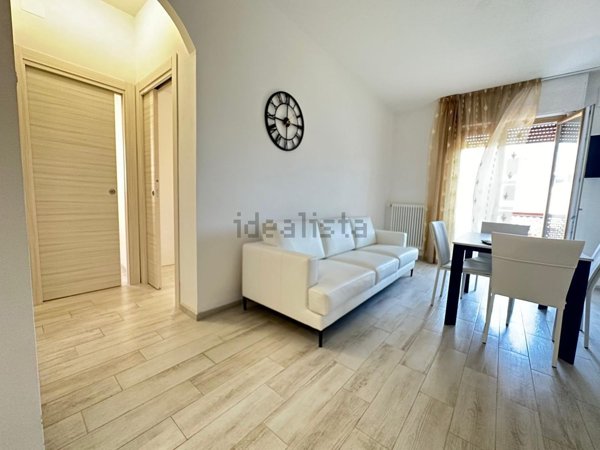 appartamento in vendita a Sarzana