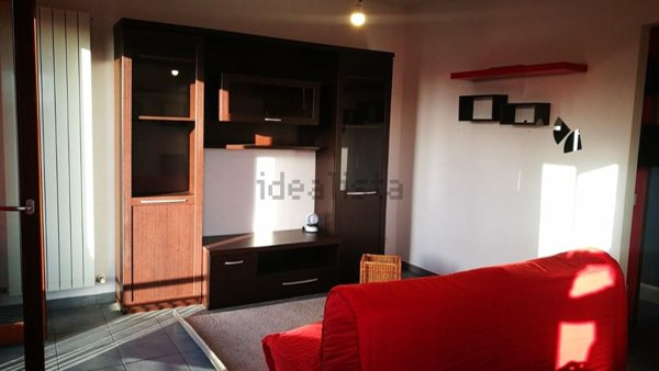 appartamento in vendita a Sarzana