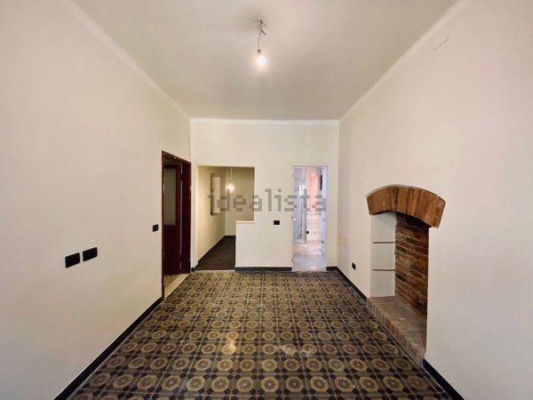 appartamento in vendita a Sarzana