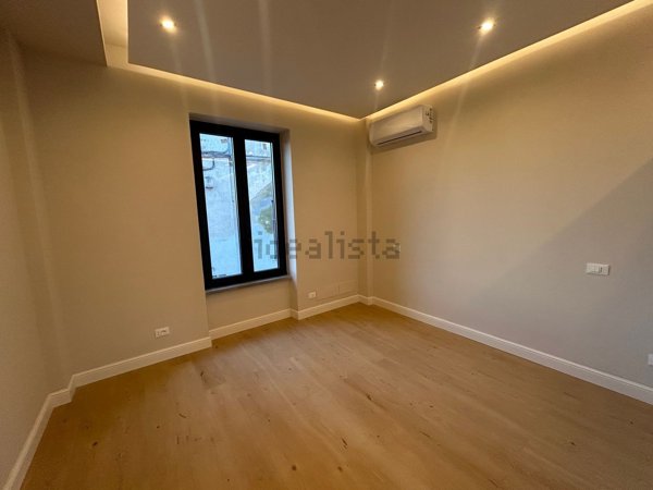 appartamento in vendita a Sarzana