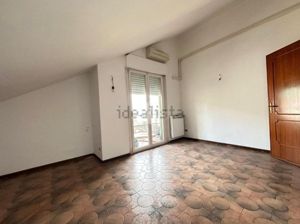 appartamento in vendita a Sarzana in zona San Lazzaro