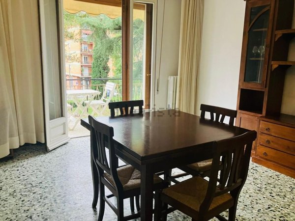 appartamento in vendita a Sarzana