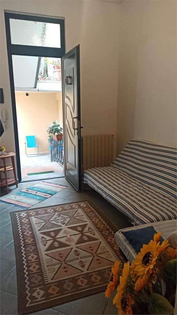 appartamento in vendita a Sarzana