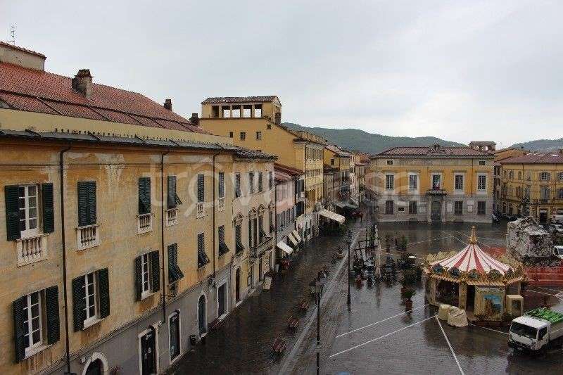 appartamento in vendita a Sarzana
