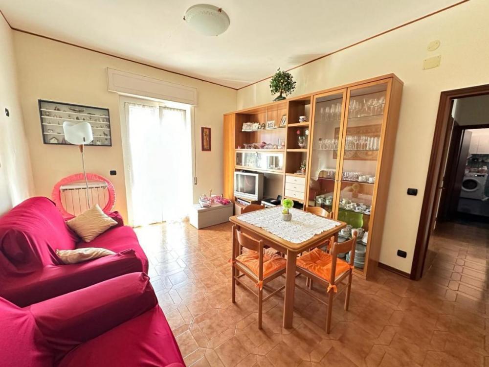 appartamento in vendita a Sarzana