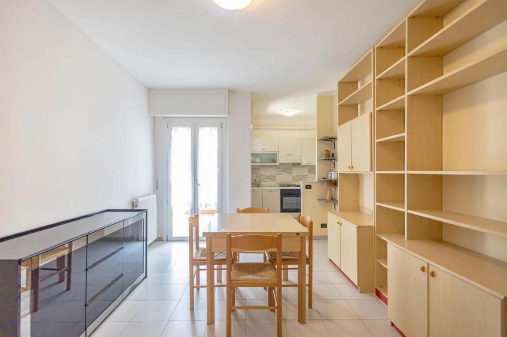 appartamento in vendita a Sarzana