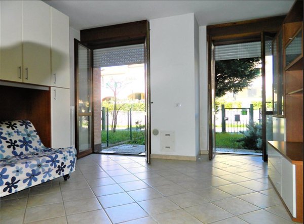 appartamento in vendita a Sarzana