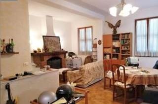 appartamento in vendita a Sarzana
