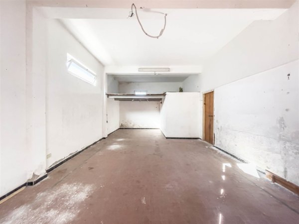 appartamento in vendita a Sarzana