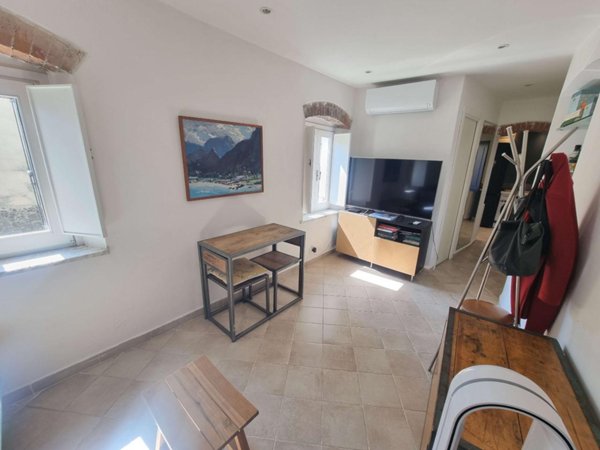 appartamento in vendita a Sarzana