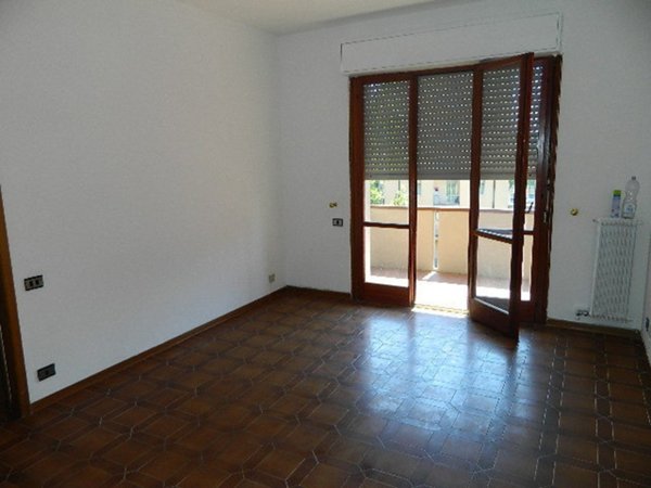 appartamento in vendita a Sarzana