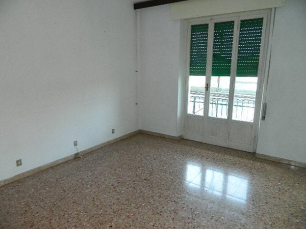 appartamento in vendita a Sarzana