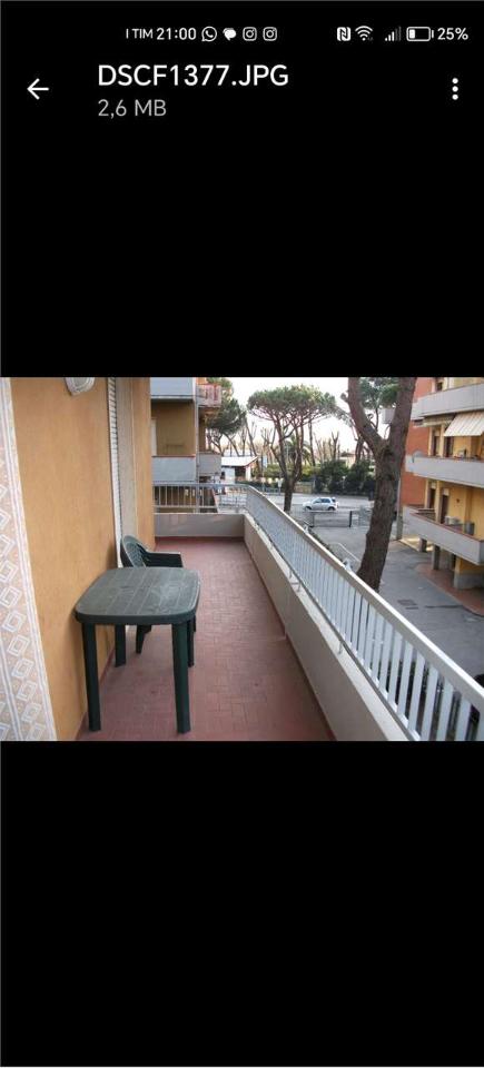 appartamento in vendita a Sarzana