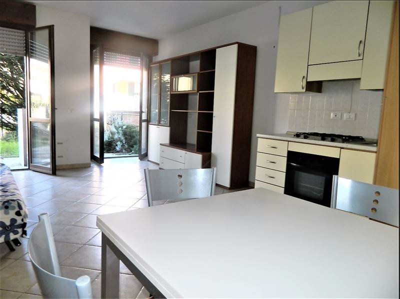 appartamento in vendita a Sarzana