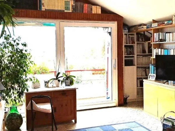 appartamento in vendita a Sarzana in zona San Lazzaro