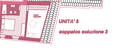casa semindipendente in vendita a Sarzana in zona Falcinello