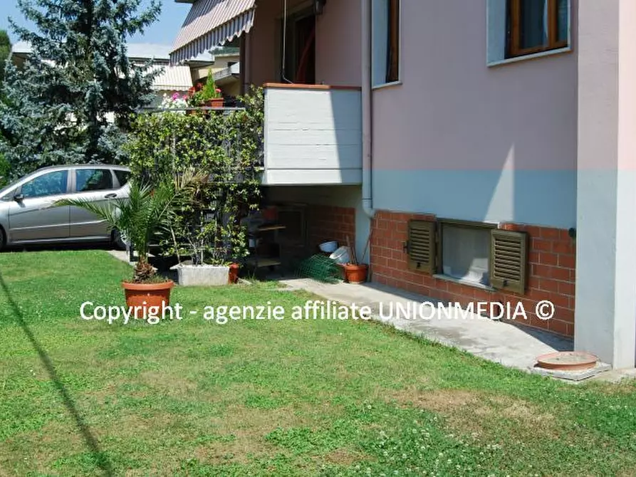 appartamento in vendita a Sarzana