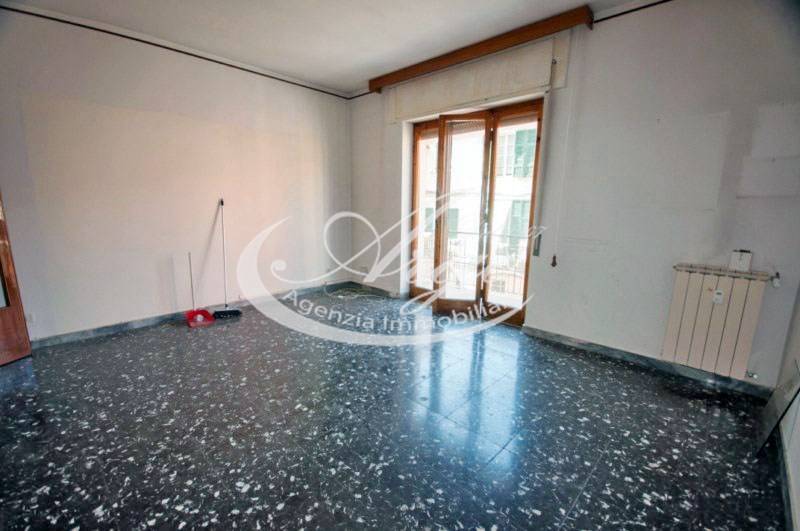 appartamento in vendita a Sarzana