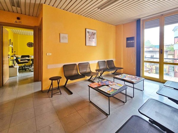 appartamento in vendita a Sarzana