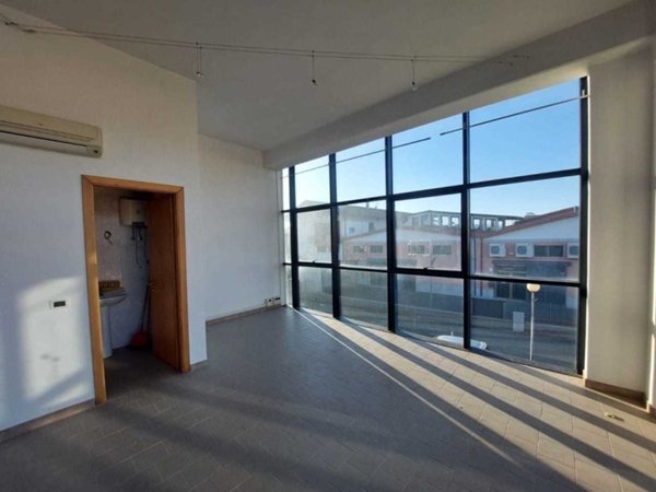 appartamento in vendita a Sarzana