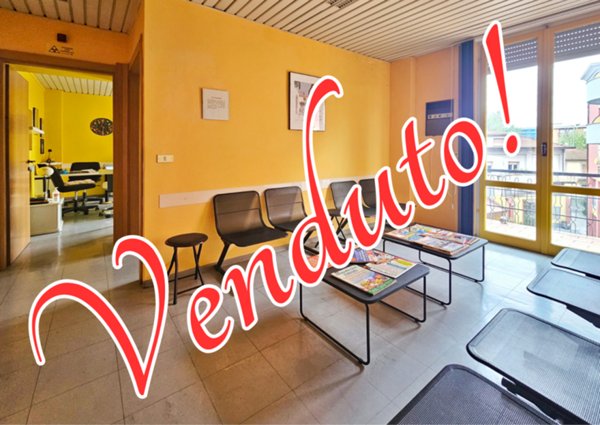 appartamento in vendita a Sarzana