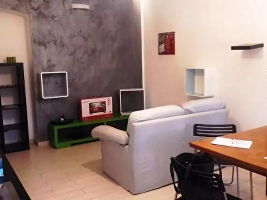 appartamento in vendita a Sarzana