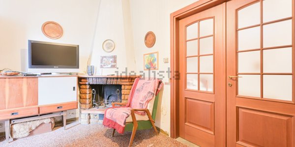 pentavano in vendita a Sarzana