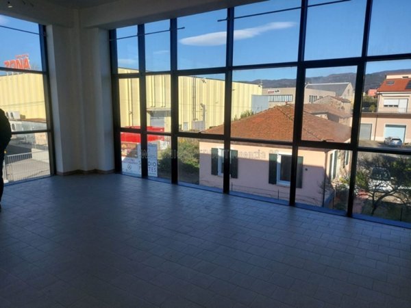 appartamento in vendita a Sarzana