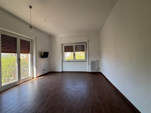 appartamento in vendita a Sarzana